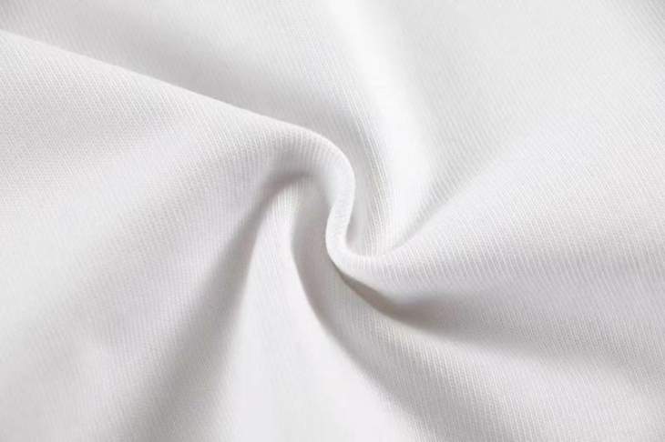Picture of Moncler T Shirts Short _SKUMonclerXS-L55txM214959